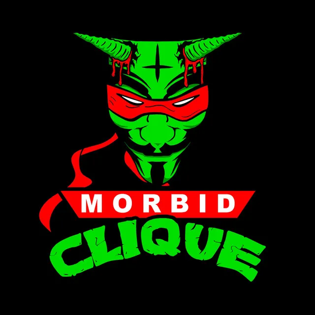 Morbid Clique