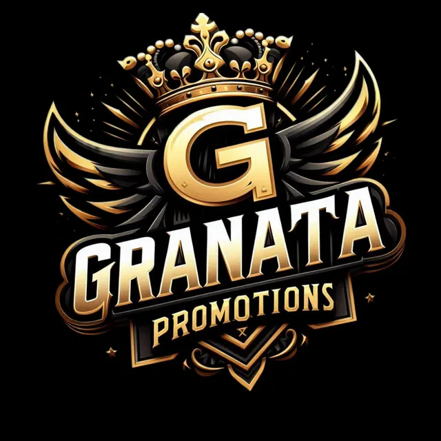 Granata promotions