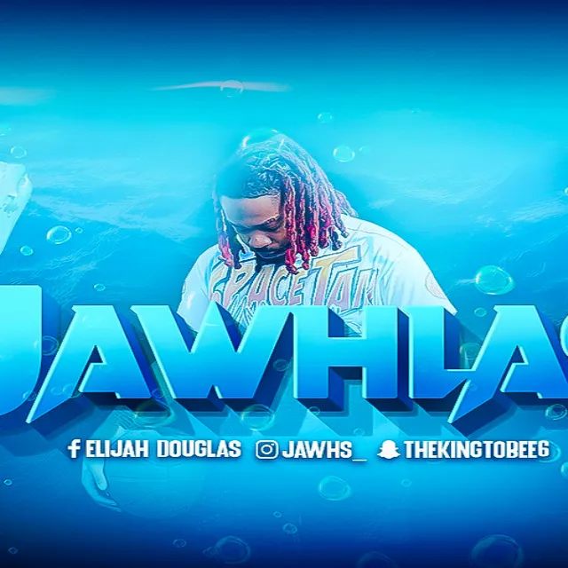 Jawhlas