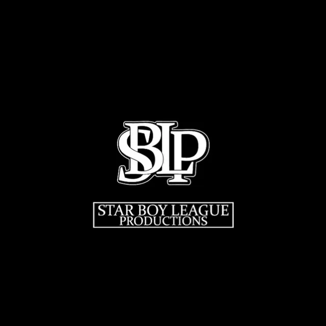 StarboyLeague