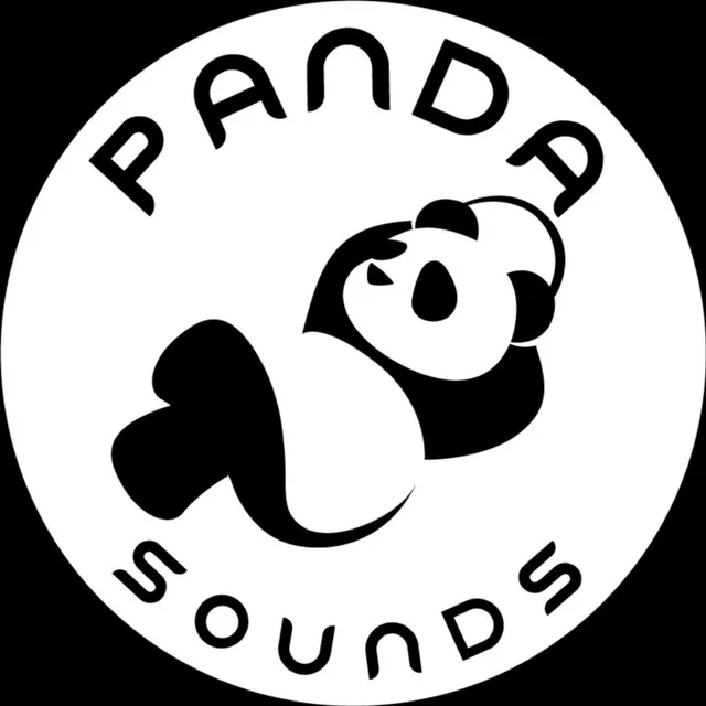 Panda Sounds