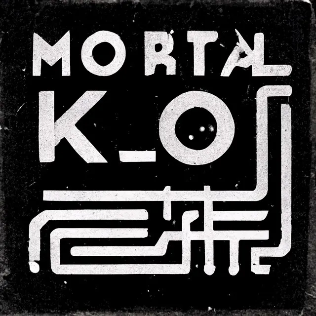 Mortal K.O. Lab