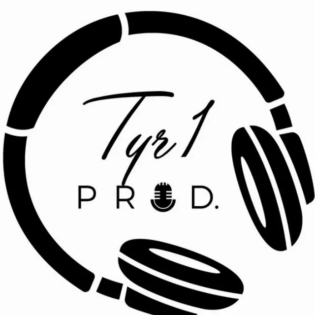 tyr1 prod