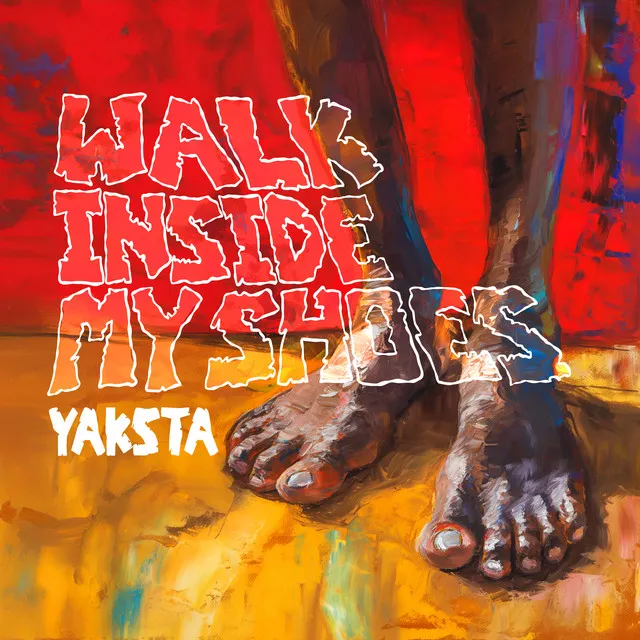 Yaksta