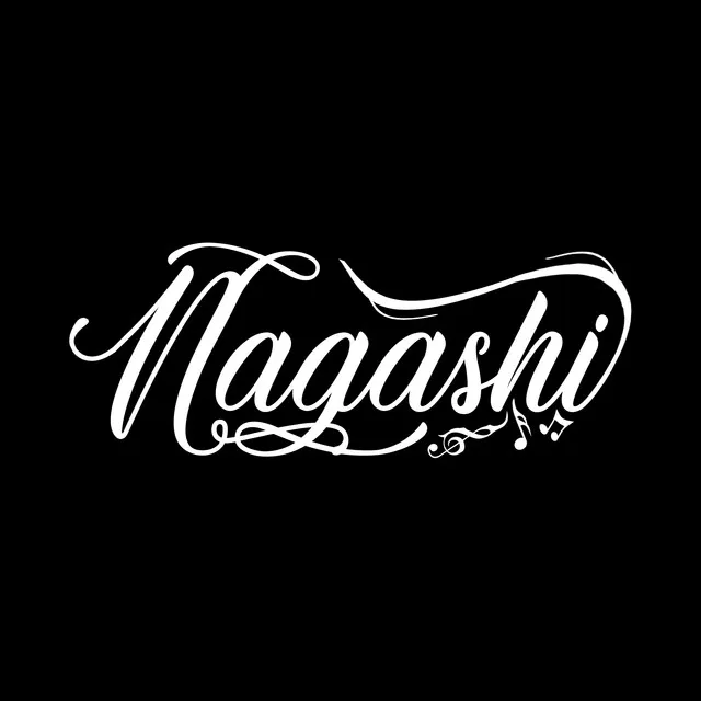 Nagashi Records