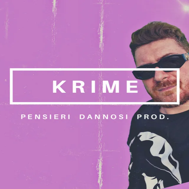 Krime