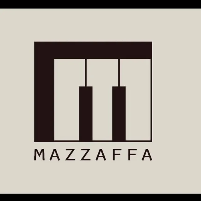 Mazzaffa