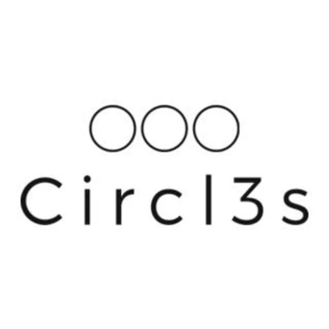 Circl3s