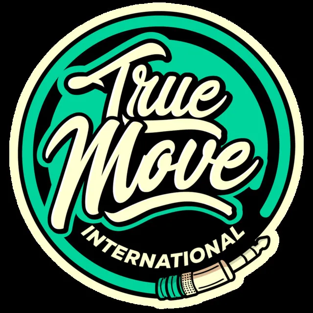 True Move International