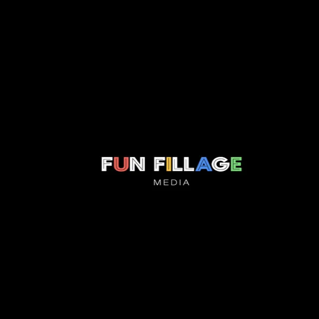 Funfillage