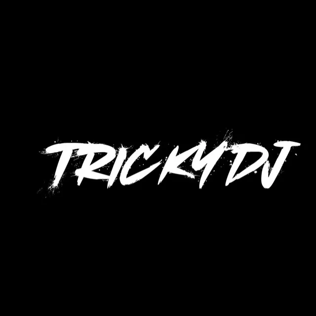 Trickydj