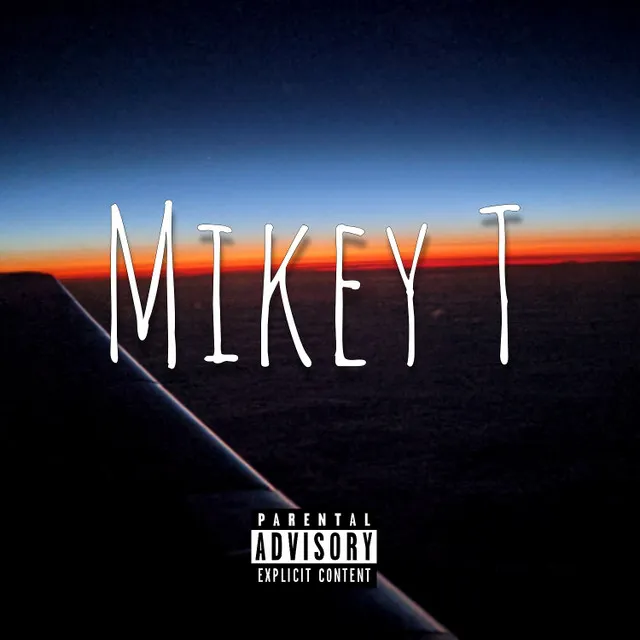 Mikey T