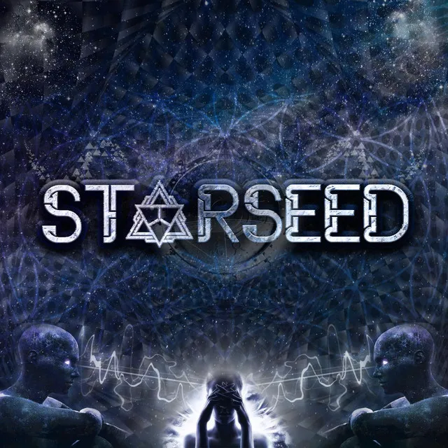 StarSeed