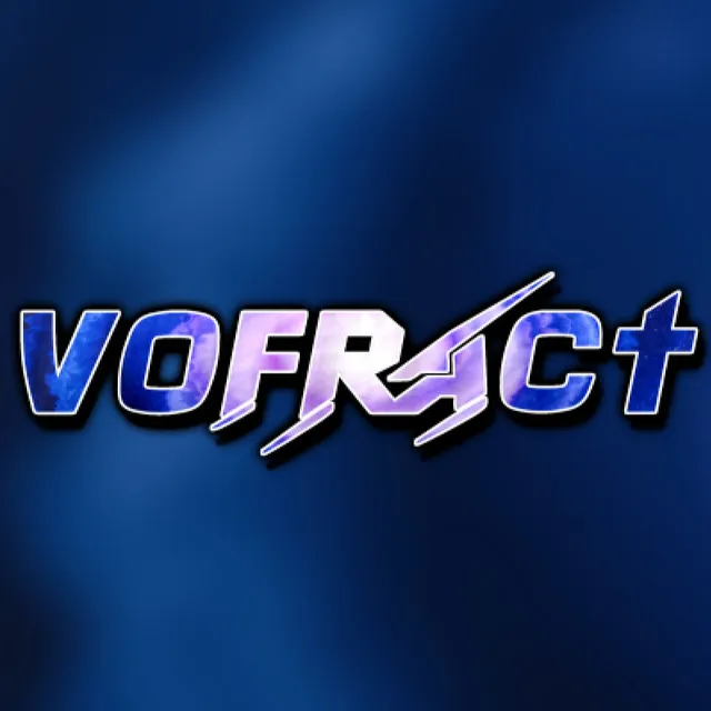 vofract