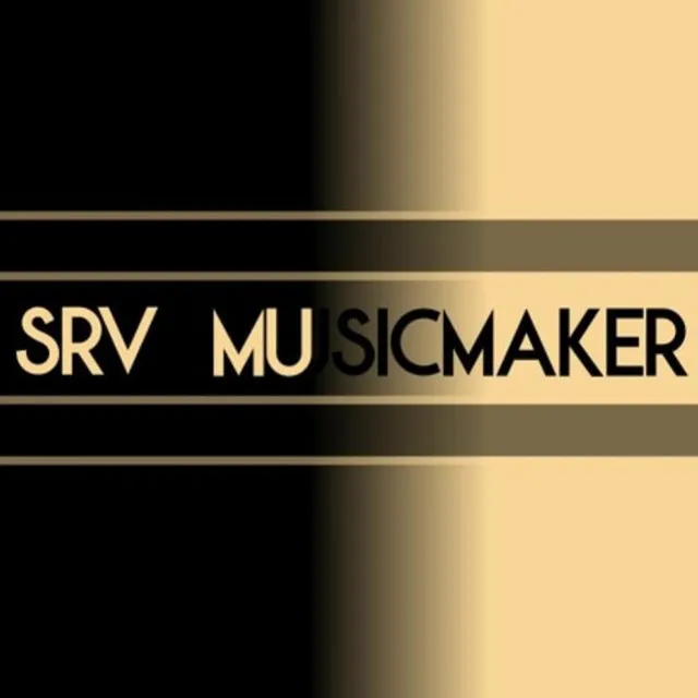 Srv-musicmaker