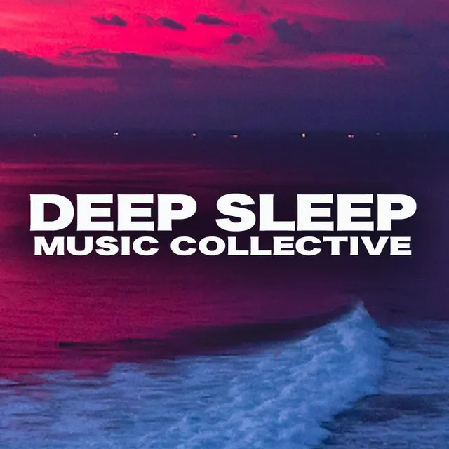 Deep Sleep Music Collective