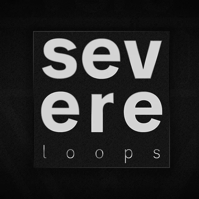 Severe Loops