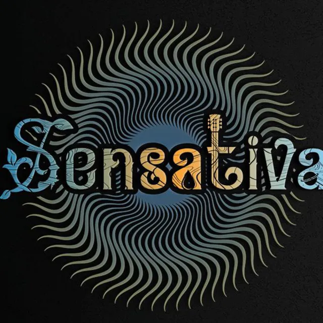 Sensativa