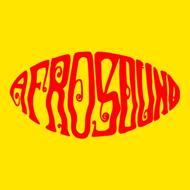 Afrosound