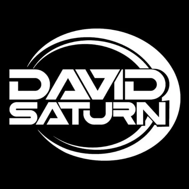 David Saturn