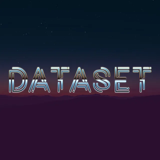 Dataset