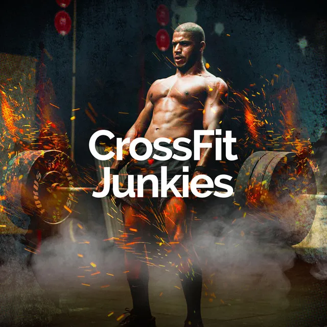 CrossFit Junkies