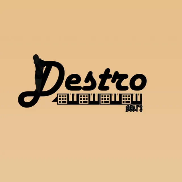 Destro Beats