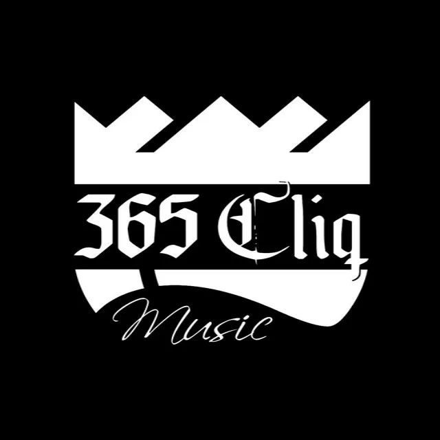 365 CLIQ