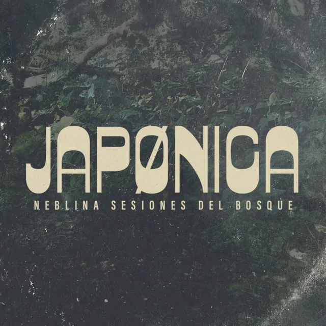 Japonica