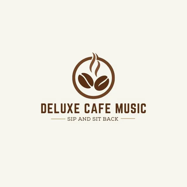 Deluxe Cafe Music