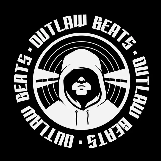 Outlaw Beats