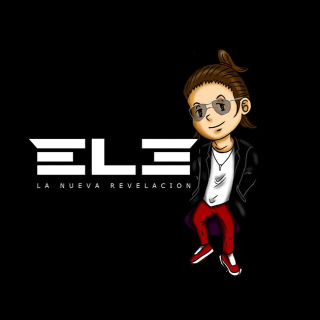 ELE