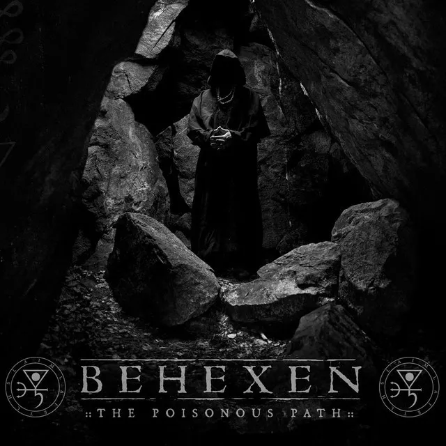 Behexen