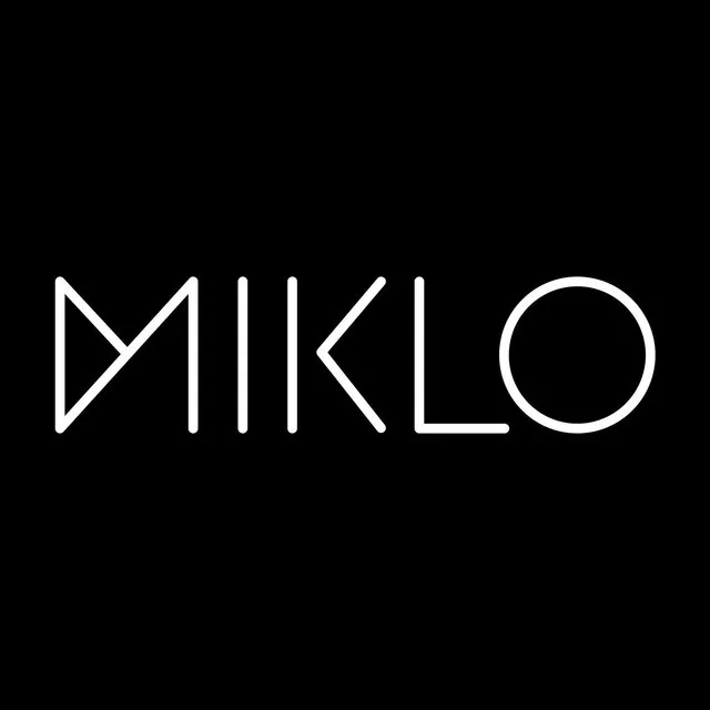 Miklo