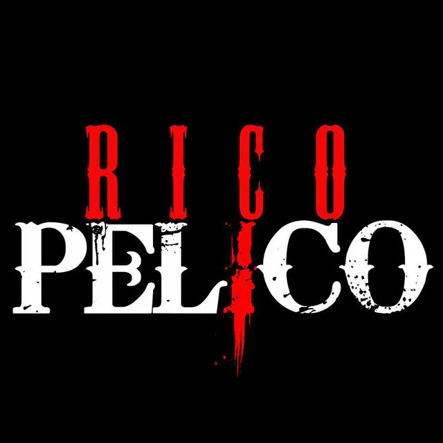 Rico Pelico