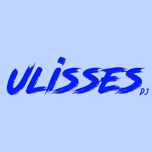 Ulisses DJ