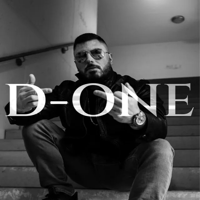 D-One