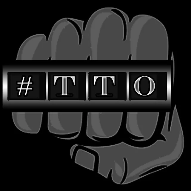 TTO