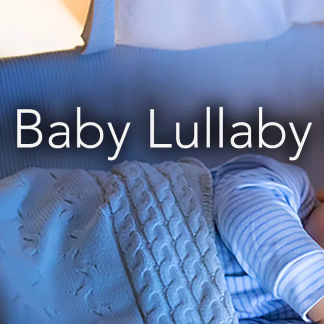 Monarch Baby Lullaby Institute