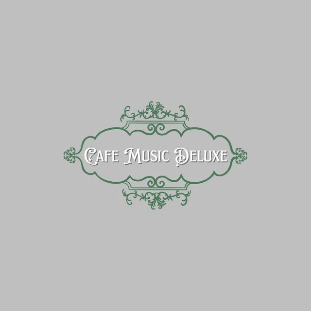 Cafe Music Deluxe