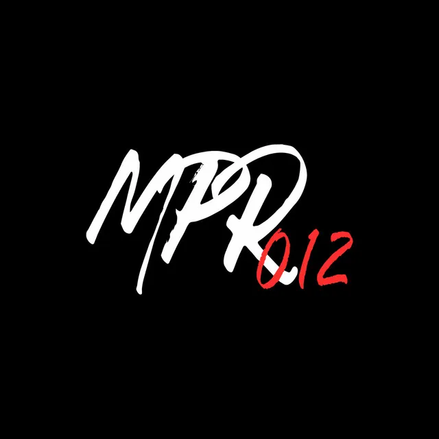 MPR 012