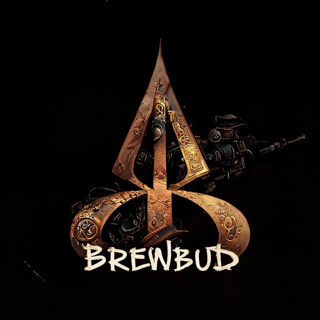 Brewbud