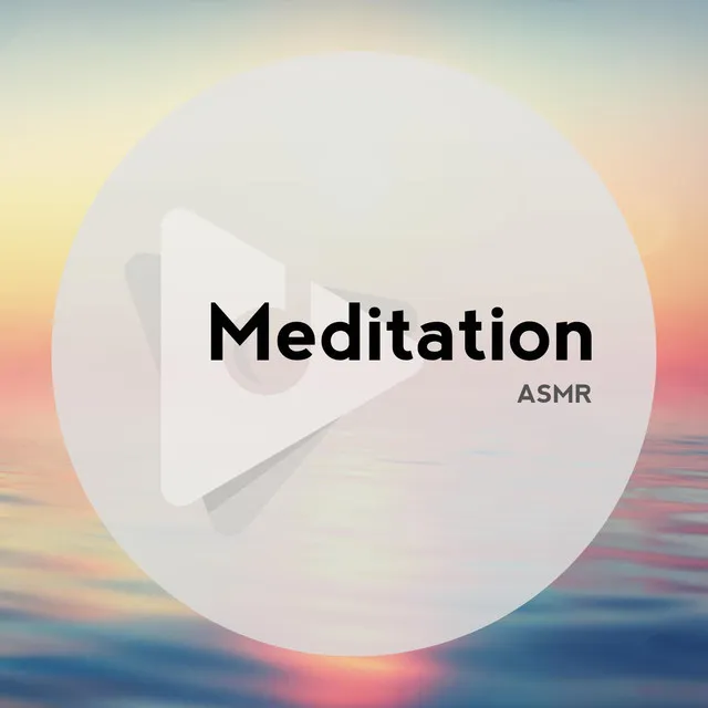 Meditation ASMR