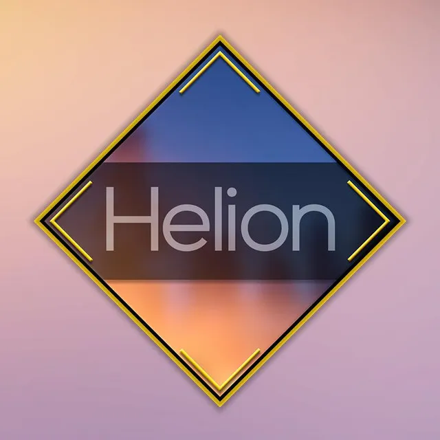 Helion