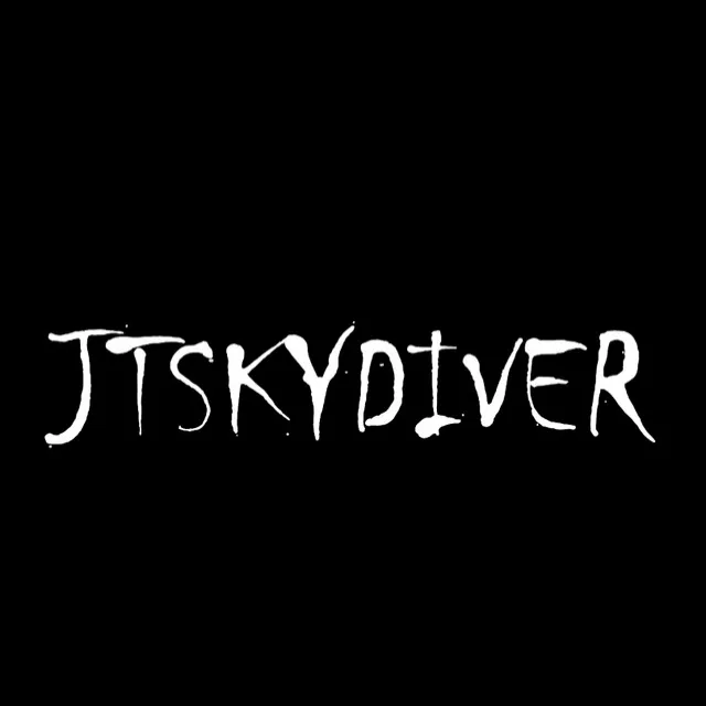 JTSKYDIVER