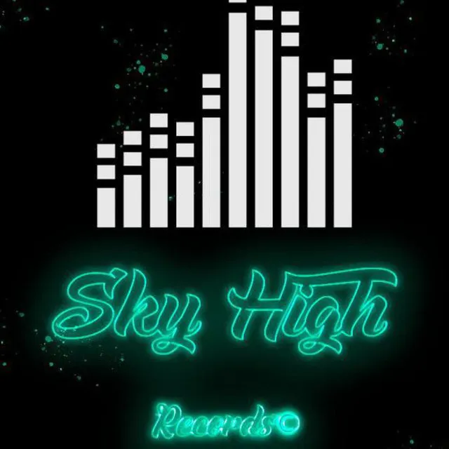 SkyHighMusic