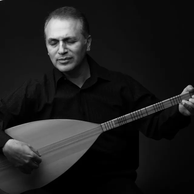 Erol Parlak