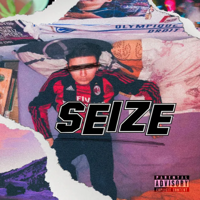 Seize4real