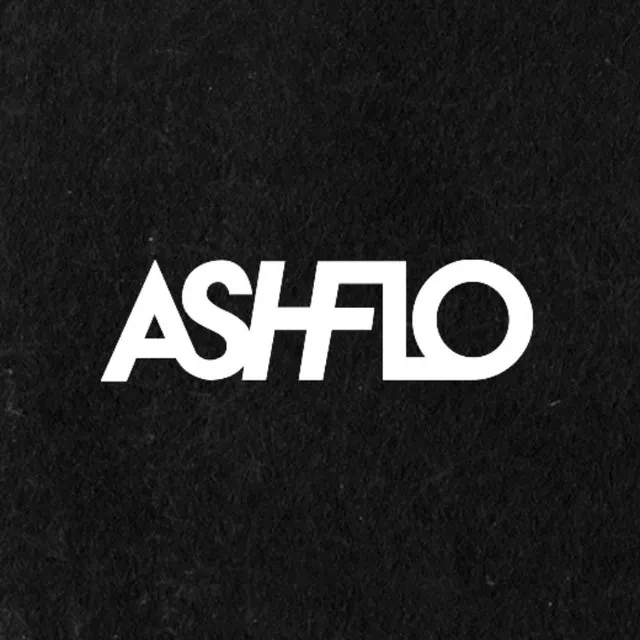 ASHFLO