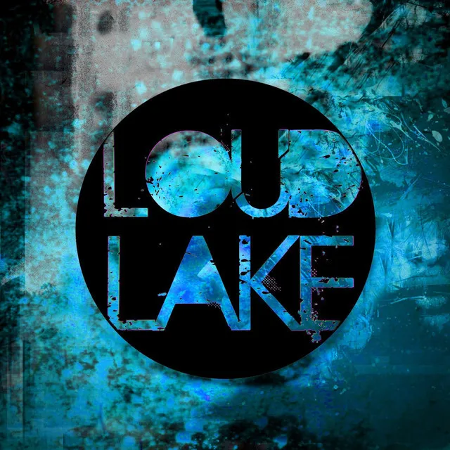 Loud Lake